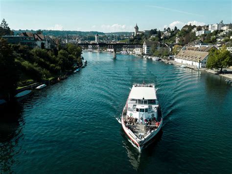 schaffhausen aktivitäten|Beliebte Erlebnisse in der Region Schaffhausen